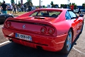 Ferrari 355 -Berlineta -02